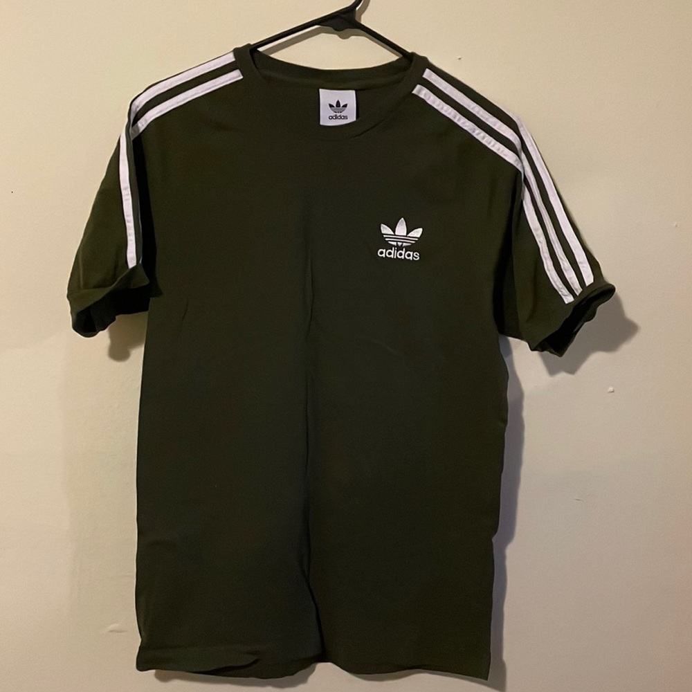 I’m selling because I have no use for it at all anymore.